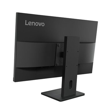 MONITOR PLANO LENOVO THINKVISION E24-40, 23.8' WLED FHD IPS/HDMI/DP/VGA - 2