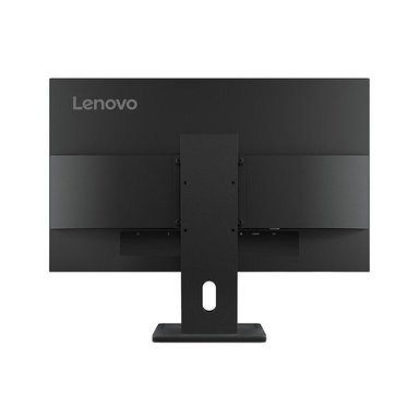 MONITOR PLANO LENOVO THINKVISION E24-40, 23.8' WLED FHD IPS/HDMI/DP/VGA - 3