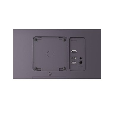 MONITOR GAMING LG ULTRAGEAR G6, 34 CURVO/WQHD/VA/160HZ/1MS MBR/HDMI - 3