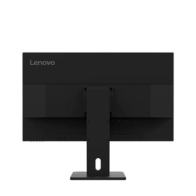 MONITOR LENOVO THINKVISION E27-40, 27' WLED/FHD/IPS/HDMI X1/DP X1/VGA X1 - 2