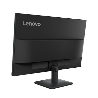 MONITOR PLANO LENOVO THINKVISION S24-4E, 23.8' WLED FHD IPS/HDMI/VGA - 2