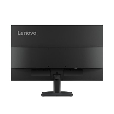 MONITOR PLANO LENOVO THINKVISION S24-4E, 23.8' WLED FHD IPS/HDMI/VGA - 3