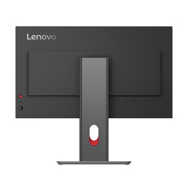 MONITOR PLANO LENOVO THINKVISION P24Q-40, 23.8' QHD/IPS/HDMI/DP/DP-OUT/USB-A/USB-B/USB-C - 2