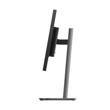 MONITOR PLANO LENOVO THINKVISION P24Q-40, 23.8' QHD/IPS/HDMI/DP/DP-OUT/USB-A/USB-B/USB-C - 4