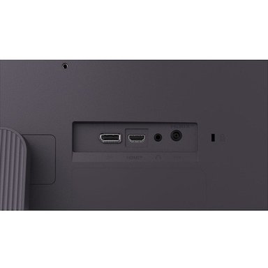MONITOR LG 27G411A-B, 27/FHD/IPS/144HZ/HDMI/DP/USB - 3