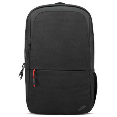 MOCHILA LENOVO THINKPAD ESSENTIAL DE (16' / 40.6CM)
