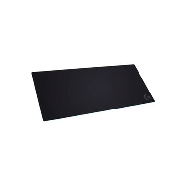 PAD MOUSE LOGITECH G740 CLOTH LARGE BLACK - 2