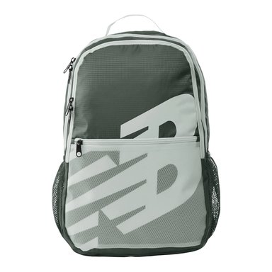 NEW BALANCE MOCHILA CORE PERFORMANCE