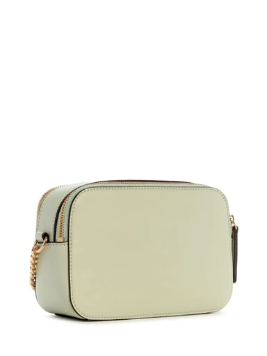 CARTERA CROSSBODY GUESS LILLY ANN - 2