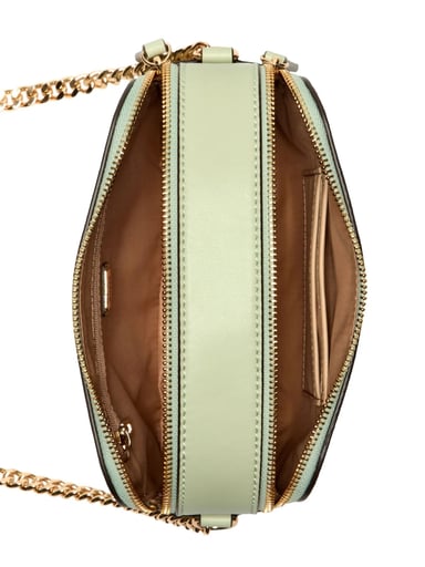 CARTERA CROSSBODY GUESS LILLY ANN - 4