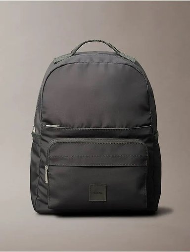 MOCHILA CALVIN KLEIN UTILITY
