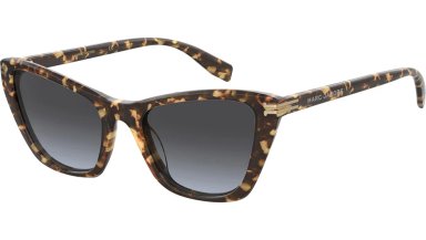 LENTES DE SOL MARC JACOBS MJ 1095/S 086 - CAT EYE