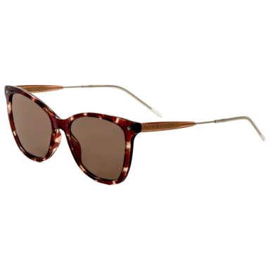 LENTES DE SOL MUJER TOMMY HILFIGER TH1647-S CAT EYE
