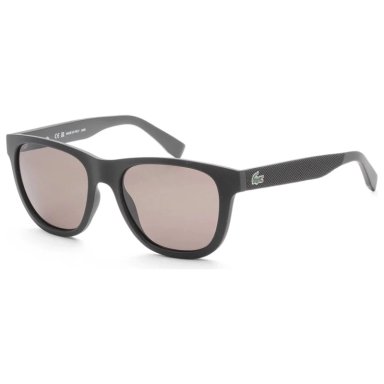 LENTES DE SOL LACOSTE UNISEX