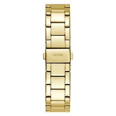 RELOJ GUESS LADY IDOL DORADO MUJER GW0605L2 - 2