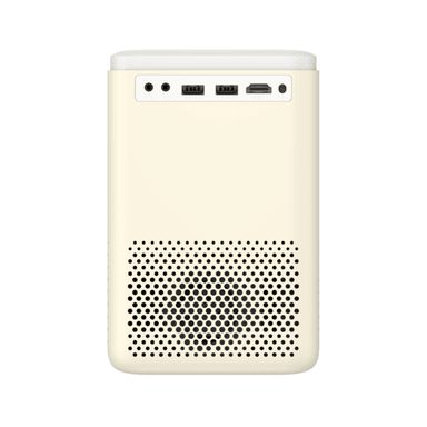 PROYECTOR INTELIGENTE HAVIT ANDROID TV - PJ216A PRO - 3