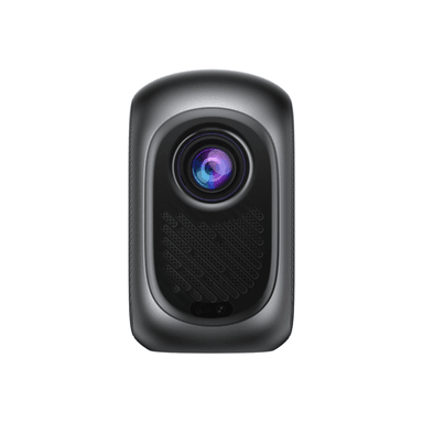PROYECTOR INTELIGENTE HAVIT ANDROID TV - PJ215 PRO - 2