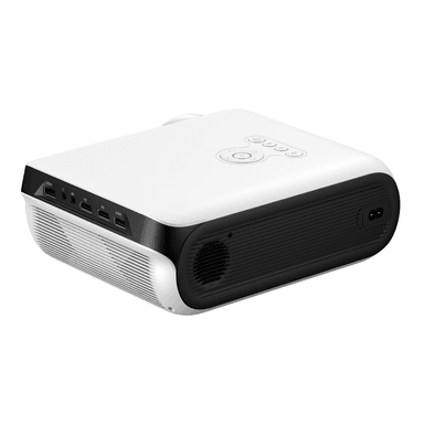 PROYECTOR INTELIGENTE HAVIT ANDROID TV - PJ209A PRO - 3