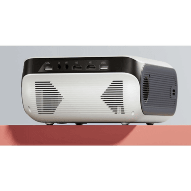 PROYECTOR INTELIGENTE HAVIT ANDROID TV - PJ209A PRO - 5