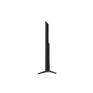TELEVISOR LG 50 SMART TV AI WEBOS 4K UHD 2025 50UA7300PSB - 3