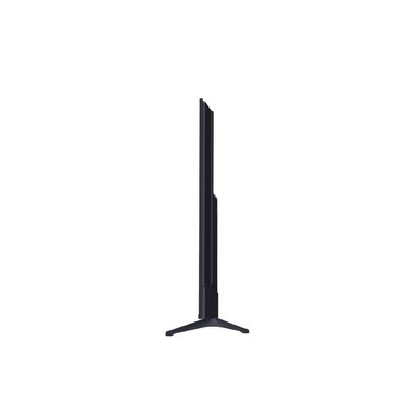 TELEVISOR LG 65 SMART TV THINQ AI WEBOS HUB 4K UHD LED 2025 65UA7300PSB - 3