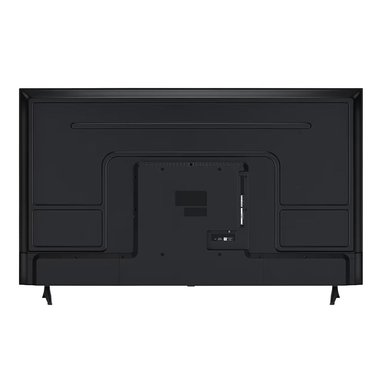 TELEVISOR LG 55 SMART TV THINQ AI WEBOS HUB 4K UHD LED 2025 55UA7300PSB - 2