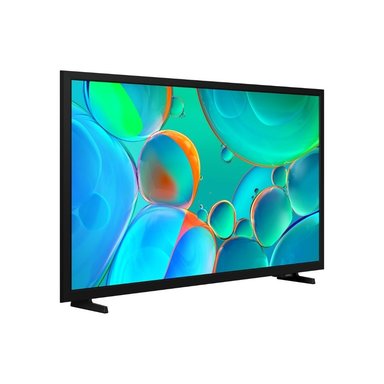 TELEVISOR SAMSUNG 32 SMART TV TIZEN OS HD LED - UN32H5000F - 2
