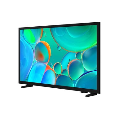 TELEVISOR SAMSUNG 32 SMART TV TIZEN OS HD LED - UN32H5000F - 3