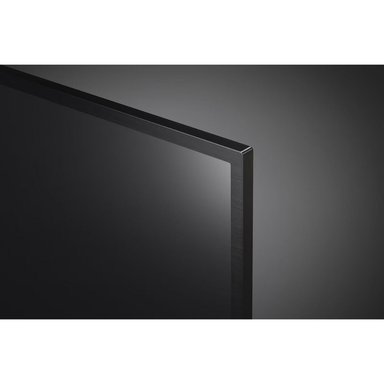 TELEVISOR LG 32 SMART TV WEBOS HUB HD LED - 32LQ600BPSA - 7