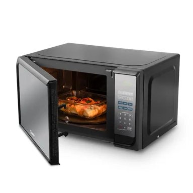 HORNO MICROONDAS MIRAY 20 L - HMM-20N - 3