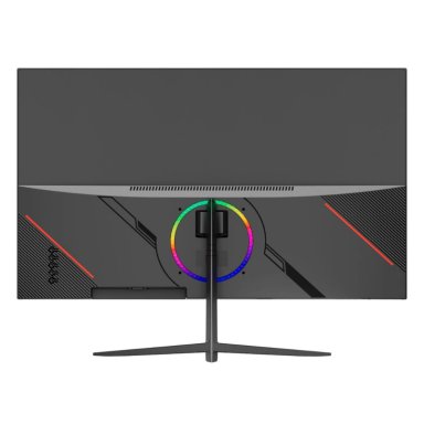 MONITOR GAMER HALION 27 FHD IPS 120HZ AMD FREESYNC HDMI Y VGA - 2712FF - 2