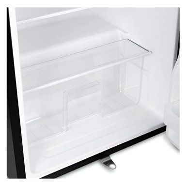 FRIGOBAR OEM 93 L NEGRO - RM-93M - 5