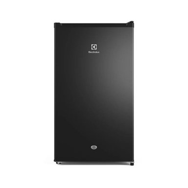 FRIGOBAR ELECTROLUX 90 L NEGRO - ERD090G2HWB - 2