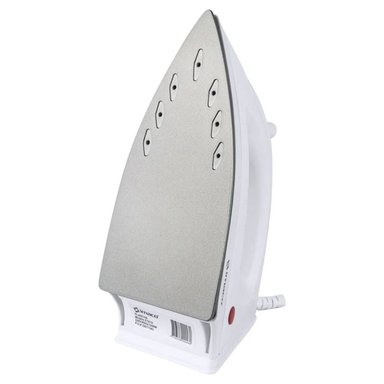 PLANCHA A VAPOR IMACO ANTIADHERENTE - ETA10 - 3
