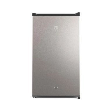 FRIGOBAR ELECTROLUX 90 L PLATEADO - ERD090G2HWG - 2