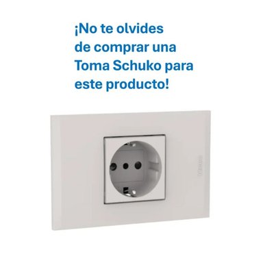 LAVADORA HISENSE TAPA TRANSPARENTE 14 KG CARGA SUPERIOR GRIS - WT3K1423UT - 7