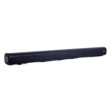 SOUNDBAR HALION NEGRO 90W - HA-S31R - 2