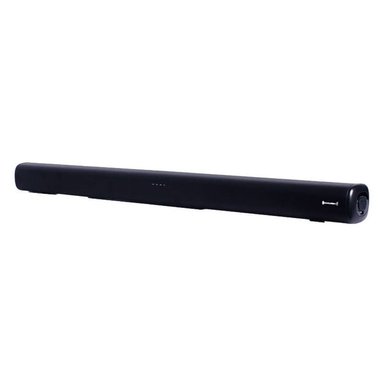 SOUNDBAR HALION NEGRO 90W - HA-S31R - 3