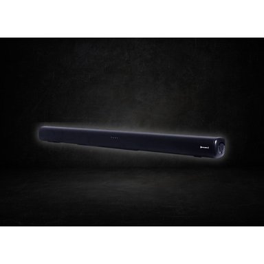 SOUNDBAR HALION NEGRO 90W - HA-S31R - 6