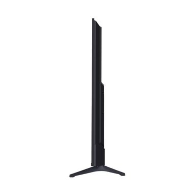 TELEVISOR LG 65 SMART TV THINQ AI WEBOS HUB 4K UHD LED 2025 - 65UA7300PSB + CONTROL MAGIC 2025 - 3