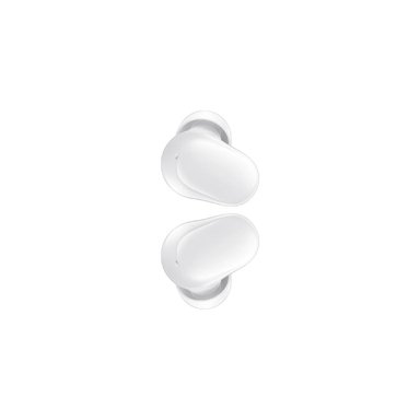AUDIFONOS BLUETOOTH XIAOMI REDMI BUDS 6 PLAY - BLANCO - 3