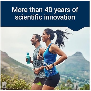 RESVERATROL NAD 30 CAPSULAS - LIFE EXTENSION - 2
