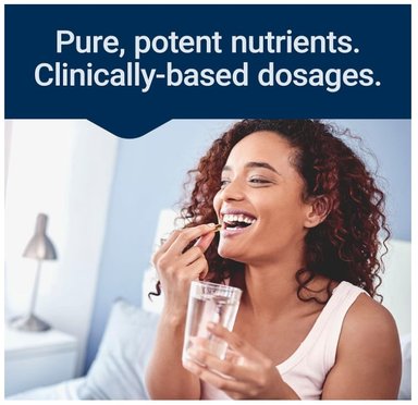 RESVERATROL NAD 30 CAPSULAS - LIFE EXTENSION - 3