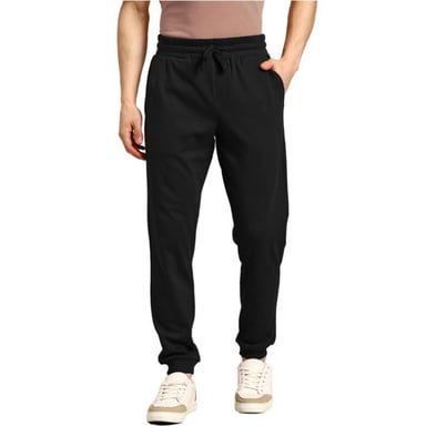 JOGGER PARA HOMBRE - 1