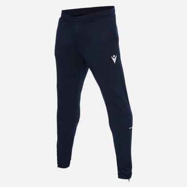 PANTALÓN HOMBRE MACRON ABYDOS HERO DEPORTIVO DE