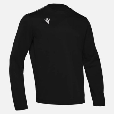 POLERA HOMBRE MACRON SALZACH