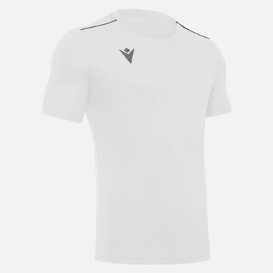 CAMISETA HOMBRE MACRON RIGEL HERO DEPORTIVA