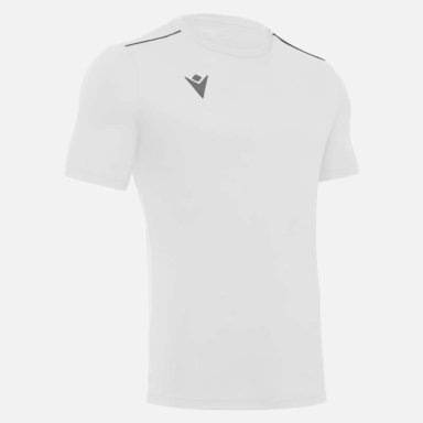 CAMISETA HOMBRE MACRON RIGEL HERO DEPORTIVA
