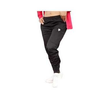 PANTALÓN MUJER MACRON OSIRIS DEPORTIVO HERO