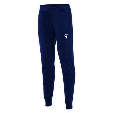 PANTALÓN MUJER MACRON OSIRIS DEPORTIVO HERO